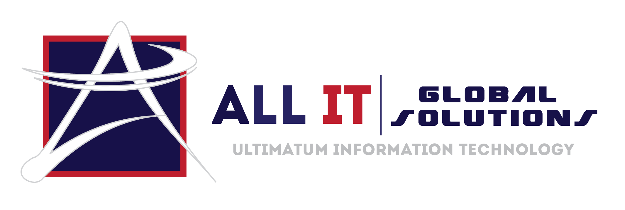 ALL IT GLOBAL SOLUTIONS